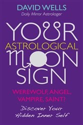 Your Astrological Moon Sign | Free Book