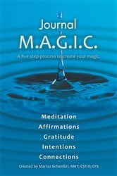 Journal M.A.G.I.C. | Free Book