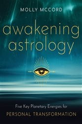 Awakening Astrology | Free Book