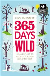 365 Days Wild | Free Book