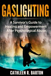 Gaslighting | Free Book