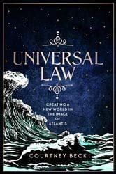 Universal Law | Free Book