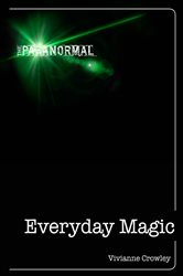 Everyday Magic | Free Book