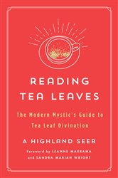 Reading Tea Leaves | Free Book