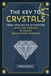 The Key to Crystals | Free Book