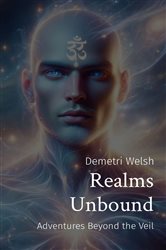 Realms Unbound | Free Book