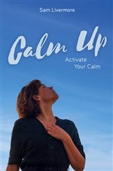 Calm Up | Free Book