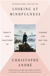 Looking at Mindfulness | Free Book