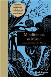 Mindfulness in Music | Free Book