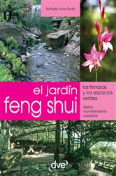 El jardin Feng shui | Free Book