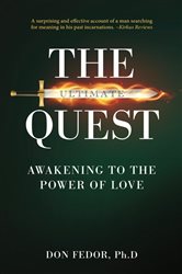 The Ultimate Quest | Free Book