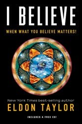 I Believe | Free Book