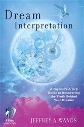 Dream Interpretation | Free Book