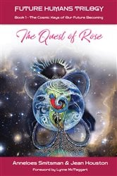 The Quest of Rose | Free Book