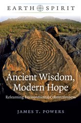 Ancient Wisdom, Modern Hope | Free Book