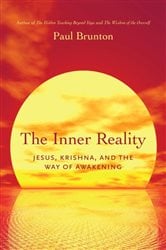 The Inner Reality | Free Book