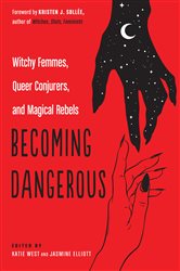 Becoming Dangerous | Free Book