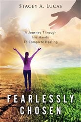 Fearlessly Chosen | Free Book