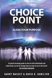 Choice Point | Free Book