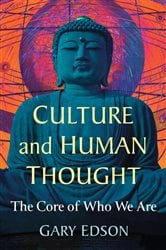 Culture and Human Thought | Free Book