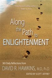 Along the Path to Enlightenment | Free Book