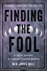 Finding the Fool | Free Book