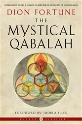 The Mystical Qabalah | Free Book