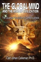 The Global Mind and the Rise of Civilization (2nd ed.) | Free Book