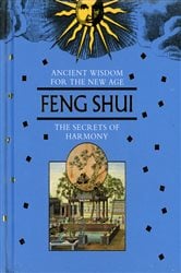 Feng Shui | Free Book