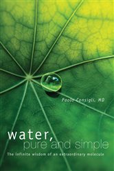 Water, Pure and Simple | Free Book