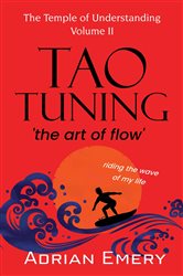 TaoTuning | Free Book