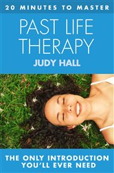 20 MINUTES TO MASTER ... PAST LIFE THERAPY | Free Book