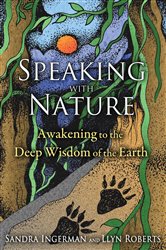 Speaking with Nature | Free Book