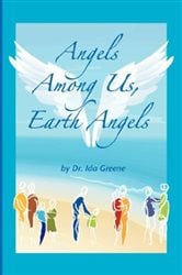 Angels Among Us | Free Book