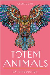 Totem Animals | Free Book