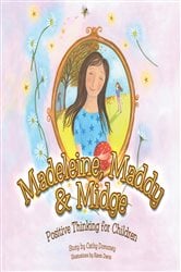 Madeleine, Maddy & Midge | Free Book