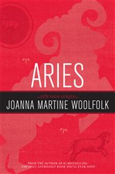 Aries | Free Book