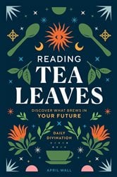 Reading Tea Leaves | Free Book