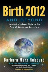 Birth 2012 and Beyond | Free Book