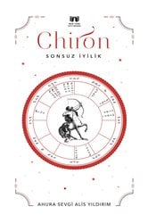 Chiron | Free Book