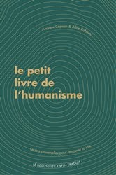 Le petit livre de l'humanisme | Free Book