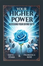 Your Higher Power | Free Book