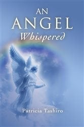 An Angel Whispered | Free Book