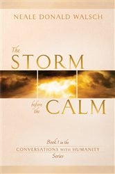 The Storm Before the Calm | Free Book