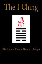 I Ching | Free Book