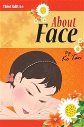 About Face (3rd ed.) | Free Book