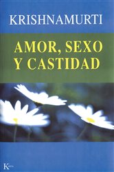 Amor, sexo y castidad | Free Book