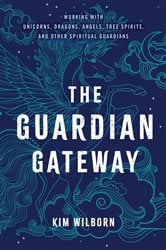 The Guardian Gateway | Free Book