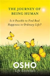 The Journey of Being Human | Free Book