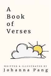 A Book of Verses | Free Book